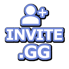 Claim your land using towny and invite your friends to create thriving cities and nations. Free Daily God Splashes Join Discord Below Hypixel Minecraft Server And Maps