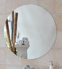 Mirrors Sydney Australia S 1 Mirrors Store 1000 Styles Adding mirrors to your doorway, living room, bedroom or bathroom isn't only useful for grooming, it can also brighten the space and make it look larger. mirrors sydney australia s 1 mirrors