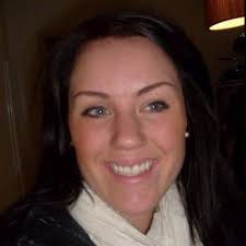 beatrice beck (@beatrice_beck)