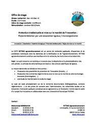 Des exemples simple, court et efficace pour attirer l'attention du lecteur. Lettre De Motivation Club Med Paperblog