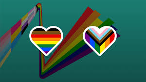 Here are the pride culture events jandee built out for kazoo: Orcrqd31cmhcim