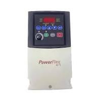 Iginal 5.5kw Powerflex 40 Inverter 22b-D012n104 for Ab