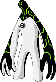 ✳who's your hero? ✳world famous superhero! Upgrade Ben 10 Wiki Fandom