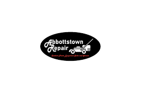 Abbottstown Repair Shop LLC