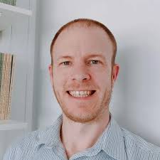 2024/25 Christopherson Knott Fellows