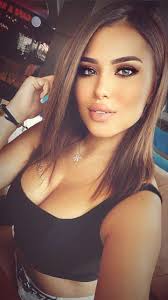 Escort Gülsu | Devozki.com