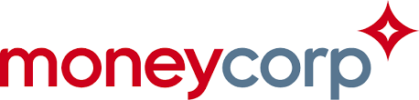 MoneyCorp logo