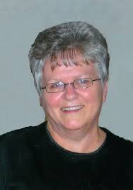 Maureen Ann Donovan Obituary