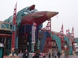 Actualite Disneyland Paris Disneyland Paris Bons Plans Page 59