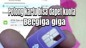 Banyak aktivitas yang bergantung pada akses cara mendapat internetan dengan gratis. Trik Internet Gratis Seumur Hidup Work 100 Youtube