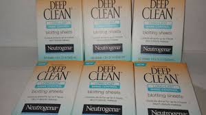 Check spelling or type a new query. Si Pemilik Kulit Berminyak Ini Senarai Blotting Paper Terbaik Untuk Anda Hilangkan Kilat Pada Wajah Hijabista