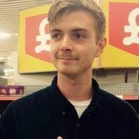 Max Davey Email & Phone Number