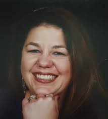 Sweeney-Phillips & Holdren Funeral Home