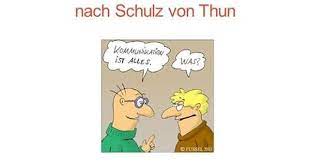 kommunikation nach schulz von thun schulz von thun schulz von thun kommunikation kommunikation