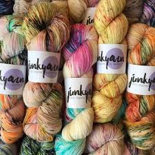 7028 se 52nd ave, portland (or), 97206, united states. Starlight Knitting Society Updated Covid 19 Hours Services 37 Photos 47 Reviews Knitting Supplies 7028 Se 52nd Ave Brentwood Darlington Portland Or Phone Number Yelp