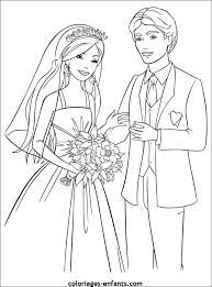 coloriage mariage gratuit a imprimer de requin