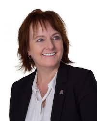 Chantal Desrosiers 1821_web BD