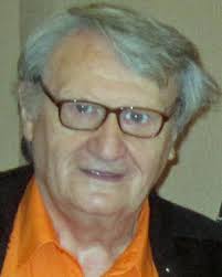 Vorrunde zum 23. Vorstandsturnier in OB