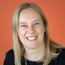 How to Recognize Employees Effectively in Nonprofits