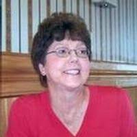 Martha Flippo Turman Obituary May 31, 2012