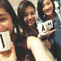 Monica Luk (monica_lukhc)