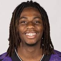 Marvin Covington's Instagram, Twitter & Facebook