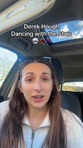 Derek Negative Energy Comment