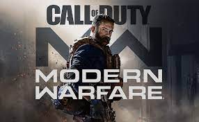 Gives player all weapons present on the map (including pack a punched . Call Of Duty 4 Modern Warfare Pc Cheats Gamengadgets