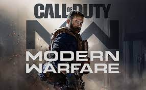 Our support team has been notified and we're working to resolve this issue. Call Of Duty 4 Modern Warfare Pc Cheats Gamengadgets