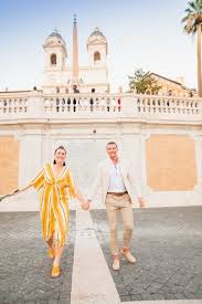 How to plan for the perfect rome photo shoot with shootrome. Rome Proposal Ideas 9 Best Places For An Epic Engagement