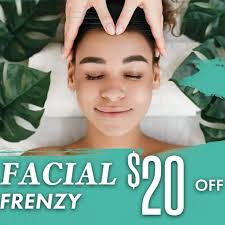 Hazel Purvis Williams (@nursehazelbeautynurse) • Instagram photos and videos