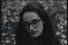 Julia Tolda — Ratrock Magazine