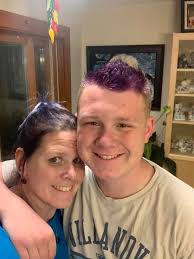 BE CV BK.2025-R-D BE CV BK.2025-R-D***