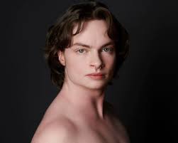 George Mason University School of Dance