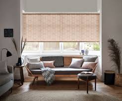 Check spelling or type a new query. Living Room Blinds Made To Measure In The Uk Hillarys