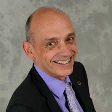 Sponsor, partners & supporters