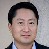 Andrew Bucher Email & Phone Number