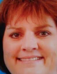 Obituary information for Vickie Ann Singer Fuller