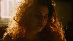 Top 5 filme româneşti din 2018 (3)