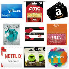 We also buy itunes gift cards, amazon, steam, walmart, sephora, googleplay, jcpenny. Gift Cards For Walmart Movies Amazon Visa Sephora Ulta Netflix Spotify I Tunes Itunes Gift Cards Visa Gift Card Gifts
