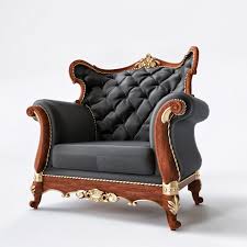 Over 143,268 luxury furniture pictures to choose from, with no signup needed. 3d Model Luxury Classic Sofa Jumbo Collection 2 Cgtrader