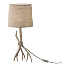 L'eccentrica lampada a sospensione da comodino. Vintage Suspension Emerald Green Ceramic Aged Effect And Oxidised Details Industrial Design C1620viv