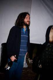 Pin On John Frusciante