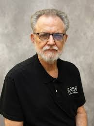 Anthony Gamble's Instagram, Twitter & Facebook