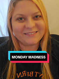 Diving in With Alioth is the second book in the Mate-Cute Series. With low  stakes, out-of-this-world spice, and a dash of humor, this adult alien  romance is perfect for those looking for a ...