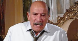مصر ذات دور مهيمن في عملية وقف إطلاق النار بغزة. Ø£Ø­Ù…Ø¯ Ø®Ù„ÙŠÙ„ Ù„Ù€ Ø§Ù„ÙŠÙˆÙ… Ø§Ù„Ø³Ø§Ø¨Ø¹ ÙˆÙŠÙƒÙŠØ¨ÙŠØ¯ÙŠØ§ Ø¨ØªØ­ØªÙÙ„ Ø¨Ø¹ÙŠØ¯ Ù…ÙŠÙ„Ø§Ø¯Ù‰ ØºÙ„Ø· Ø§Ù„ÙŠÙˆÙ… Ø§Ù„Ø³Ø§Ø¨Ø¹