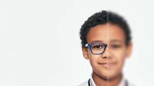 Gail Curtin's Instagram, Twitter & Facebook