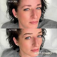 Ok group look at my eyebrows. I need them fuller. They are getting thin as  I age gracefully 🤷‍♂️🤗