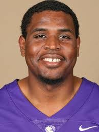 Darnell Dailey's Instagram, Twitter & Facebook