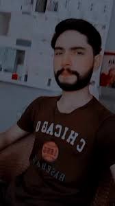 Malik Raza🥰 (@raza_451)'s videos with original sound